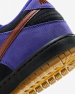 Nike SB Dunk Low Pro_Nk – Image 7