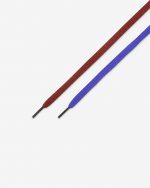 Nike SB Dunk Low Pro_Nk – Image 8