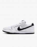 Nike SB Dunk Low Pro_Nk
