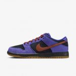 Nike SB Dunk Low Pro_Nk – Image 9