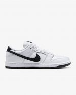 Nike SB Dunk Low Pro_Nk – Image 3