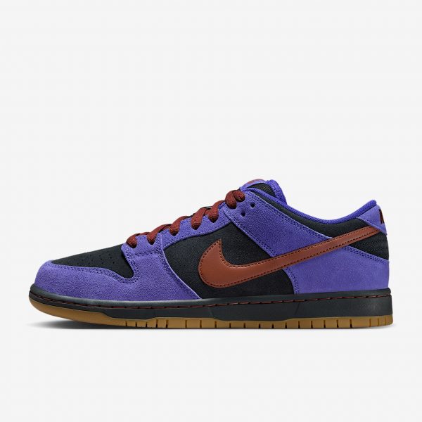 Nike SB Dunk Low Pro_Nk