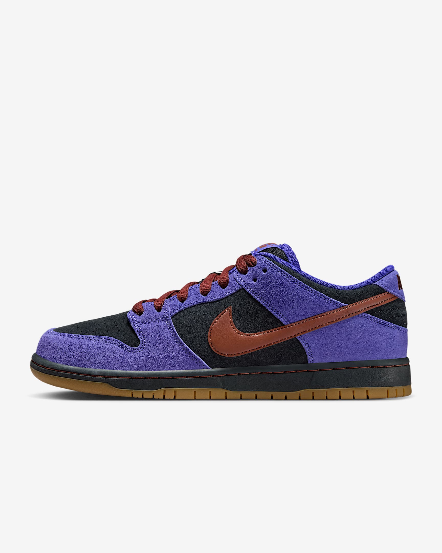 NIKE-SB-DUNK-LOW-PRO Nike SB Dunk Low Pro_Nk – Image 1