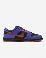Nike SB Dunk Low Pro_Nk – Image 3