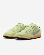 Nike SB Dunk Low « Verdugo Mountain »_Nk – Image 4