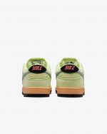 Nike SB Dunk Low « Verdugo Mountain »_Nk – Image 5