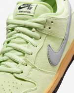 Nike SB Dunk Low « Verdugo Mountain »_Nk – Image 6