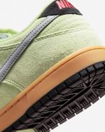 Nike SB Dunk Low « Verdugo Mountain »_Nk – Image 7