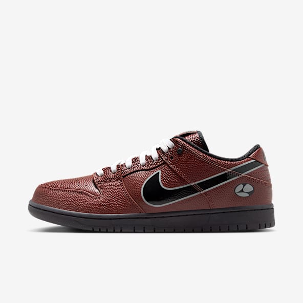Nike SB Dunk Low Pro_Nk