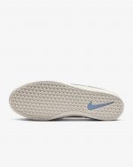 Nike SB Force 58_Nk – Image 2