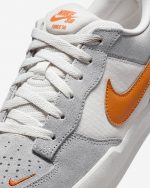 Nike SB Force 58_Nk – Image 6