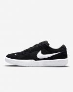 Nike SB Force 58_Nk