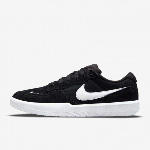 Nike SB Force 58_Nk