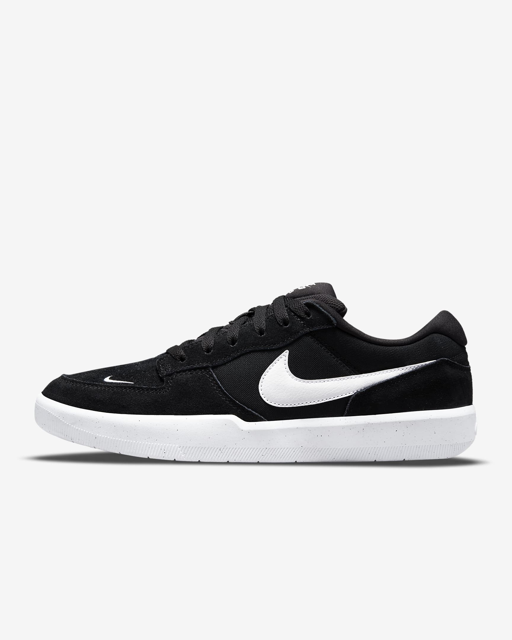 NIKE-SB-FORCE-58 Nike SB Force 58_Nk – Image 1