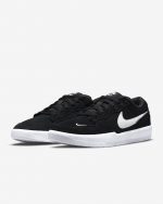 Nike SB Force 58_Nk – Image 4