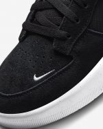 Nike SB Force 58_Nk – Image 6