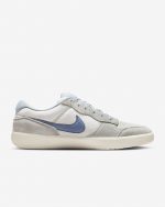 Nike SB Force 58_Nk – Image 3