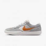 Nike SB Force 58_Nk – Image 8