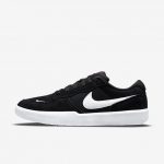 Nike SB Force 58_Nk – Image 8
