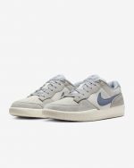 Nike SB Force 58_Nk – Image 4