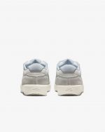 Nike SB Force 58_Nk – Image 5