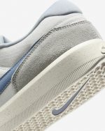 Nike SB Force 58_Nk – Image 6