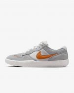 Nike SB Force 58_Nk