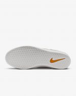 Nike SB Force 58_Nk – Image 2