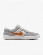 Nike SB Force 58_Nk – Image 3