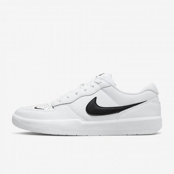 Nike SB Force 58 Premium_Nk