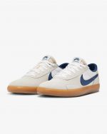 Nike SB Heritage Vulc_Nk – Image 4