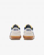 Nike SB Heritage Vulc_Nk – Image 5