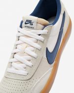 Nike SB Heritage Vulc_Nk – Image 6