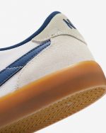 Nike SB Heritage Vulc_Nk – Image 7