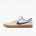 Nike SB Heritage Vulc_Nk – Image 8