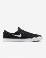 Nike SB Janoski+ Slip_Nk – Image 3