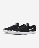 Nike SB Janoski+ Slip_Nk – Image 4