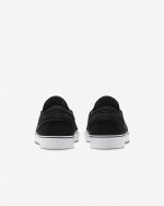 Nike SB Janoski+ Slip_Nk – Image 5