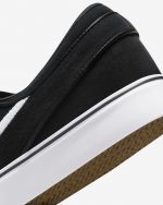 Nike SB Janoski+ Slip_Nk – Image 7