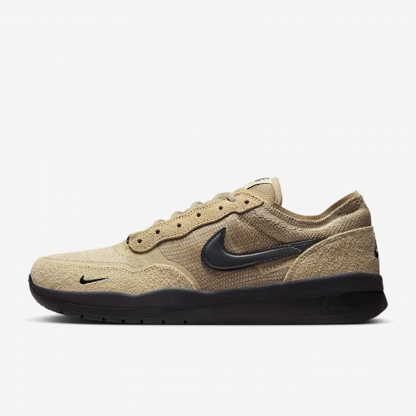 Nike SB PS8_Nk