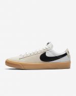 Nike SB Zoom Blazer Low Pro GT_Nk
