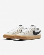 Nike SB Zoom Blazer Low Pro GT_Nk – Image 3