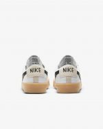 Nike SB Zoom Blazer Low Pro GT_Nk – Image 4