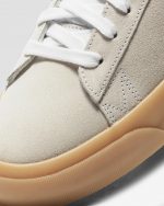 Nike SB Zoom Blazer Low Pro GT_Nk – Image 5