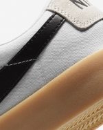 Nike SB Zoom Blazer Low Pro GT_Nk – Image 6