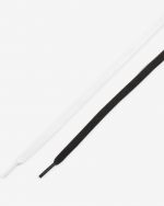 Nike SB Zoom Blazer Low Pro GT_Nk – Image 7