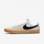 Nike SB Zoom Blazer Low Pro GT_Nk – Image 8