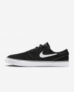 Nike SB Zoom Janoski OG+_Nk