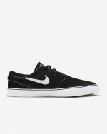 Nike SB Zoom Janoski OG+_Nk – Image 3
