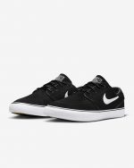 Nike SB Zoom Janoski OG+_Nk – Image 4